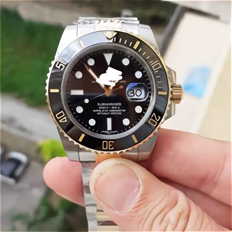 rolex replica roma usato|rolex in vendita.